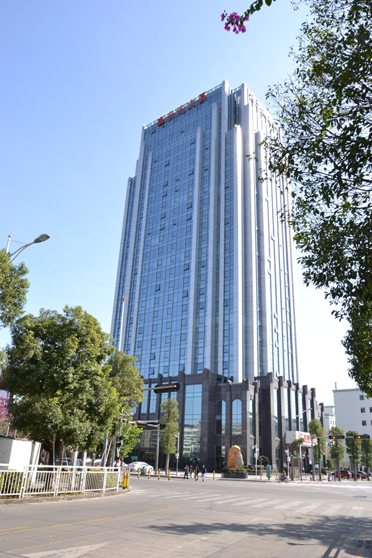 青岛自控科技 - 网络控制器 · 总线控制器 · 运动控制器设备_青岛自控科技