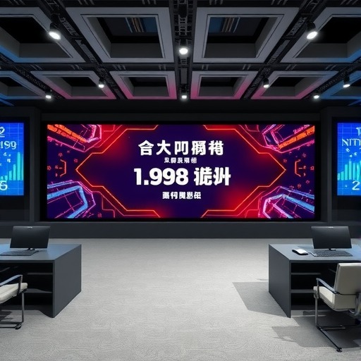 京磁股份新三板募资1.98亿元_云溯自控科技