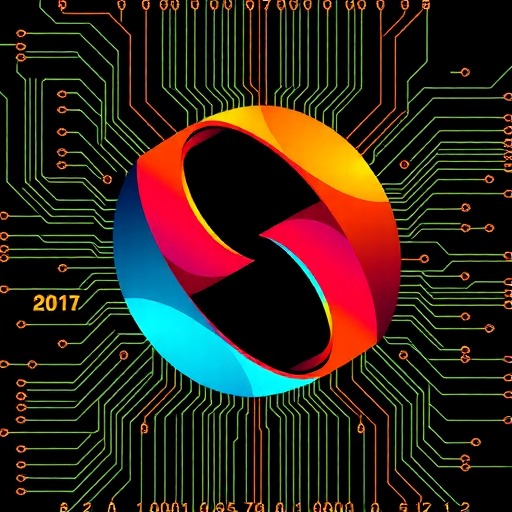 江粉磁材借壳交易获证监会条件通过-青岛自控科技 江粉磁材借壳交易获证监会条件通过-青岛自控科技