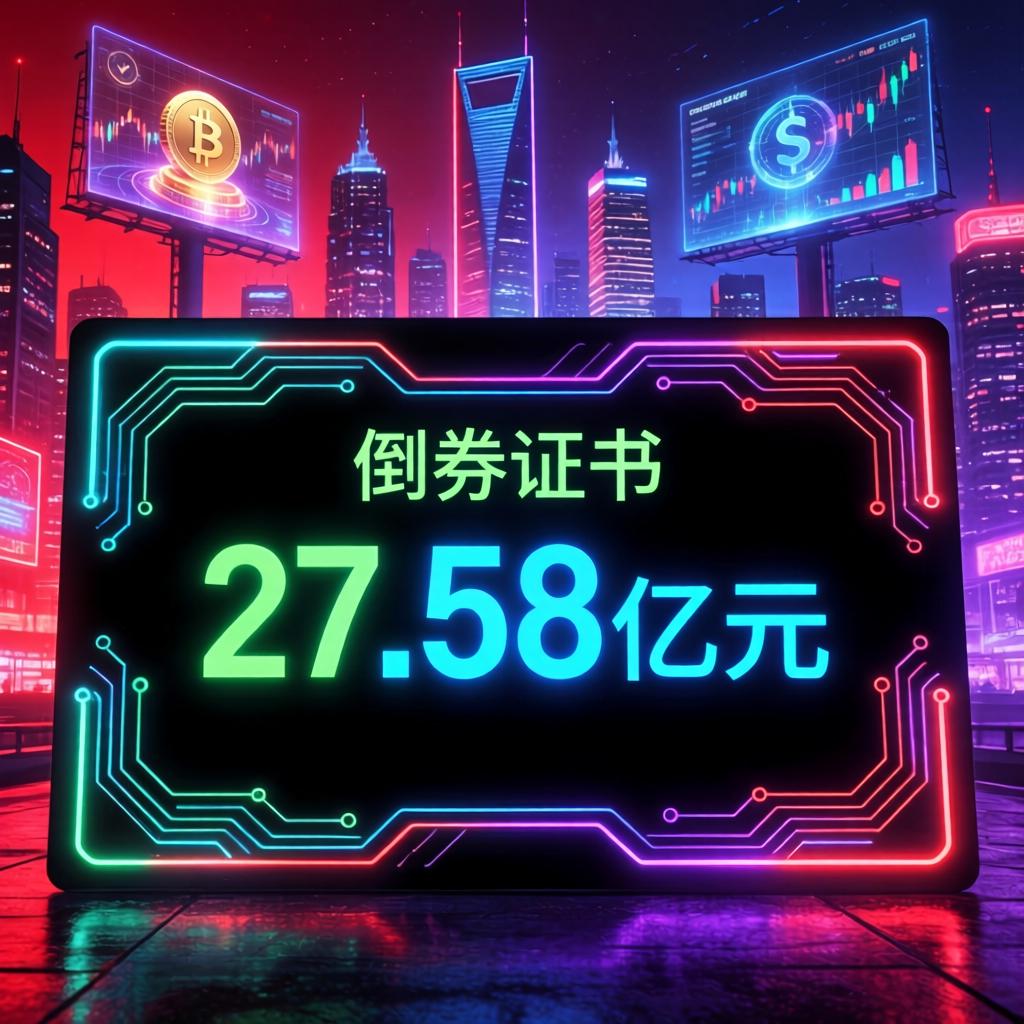 亨通光电发行可转债募资27.58亿 扩产助力战略发展-青岛自控科技 亨通光电发行可转债募资27.58亿 扩产助力战略发展-青岛自控科技