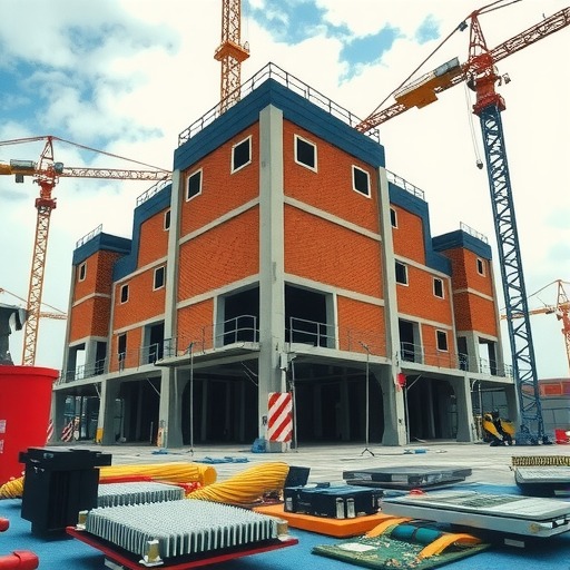 麦捷科技两大项目延迟至2018年底 投资额达7.9亿元-青岛自控科技 麦捷科技两大项目延迟至2018年底 投资额达7.9亿元-青岛自控科技