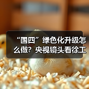 “国四”绿色化升级怎么做?央视镜头看徐工(图3) “国四”绿色化升级怎么做?央视镜头看徐工(图3)