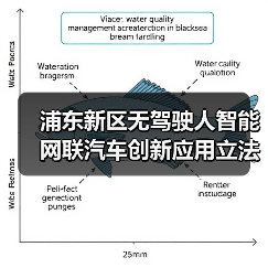 浦东新区无驾驶人智能网联汽车创新应用立法表决通过(图1) 浦东新区无驾驶人智能网联汽车创新应用立法表决通过(图1)