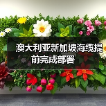 澳大利亚新加坡海缆提前完成部署（图3）