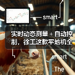 实时动态测量+自动控制,徐工这款平地机全球青睐(图3) 实时动态测量+自动控制,徐工这款平地机全球青睐(图3)
