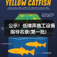 公示!低噪声施工设备指导名录(第一批)(图3) 公示!低噪声施工设备指导名录(第一批)(图3)