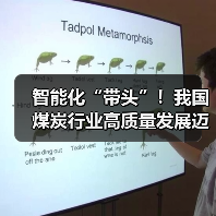智能化“带头”！我国煤炭行业高质量发展迈上新台阶（图4）