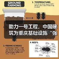 助力一号工程,中国建筑为重庆基础设施“强筋壮骨”(图3) 助力一号工程,中国建筑为重庆基础设施“强筋壮骨”(图3)