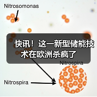 快讯!这一新型储能技术在欧洲杀疯了(图4) 快讯!这一新型储能技术在欧洲杀疯了(图4)