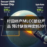 村田停产MLCC部分产品 预计缺货持续到2019年(图4) 村田停产MLCC部分产品 预计缺货持续到2019年(图4)