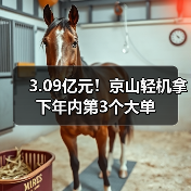 3.09亿元!京山轻机拿下年内第3个大单(图4) 3.09亿元!京山轻机拿下年内第3个大单(图4)