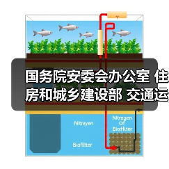 国务院安委会办公室 住房和城乡建设部 交通运输部 水利部 国务院国有资产监督管理委员会 国家铁路局 中国民用航空局 中国国家铁路集团有限公司 关于进一步加强隧道工程安全管理的指导意见（图1）