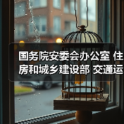 国务院安委会办公室 住房和城乡建设部 交通运输部 水利部 国务院国有资产监督管理委员会 国家铁路局 中国民用航空局 中国国家铁路集团有限公司 关于进一步加强隧道工程安全管理的指导意见（图4）