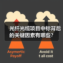光纤光缆项目中标背后的关键因素有哪些？（图2）