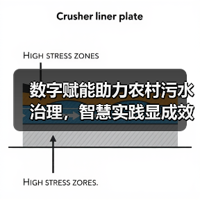 数字赋能助力农村污水治理，智慧实践显成效（图4）