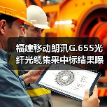 福建移动朗讯G.655光纤光缆集采中标结果曝光,亨通通鼎领跑(图3) 福建移动朗讯G.655光纤光缆集采中标结果曝光,亨通通鼎领跑(图3)