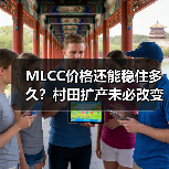 MLCC价格还能稳住多久？村田扩产未必改变化解（图2）
