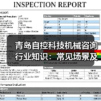 青岛自控科技机械咨询行业知识：常见场景及选择要点2026（图4）