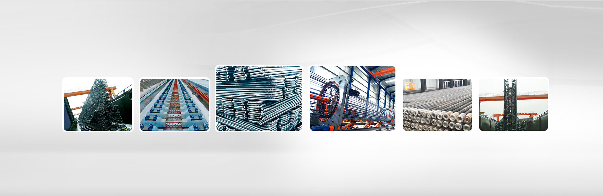 青岛自控科技 - 网络控制器 · 总线控制器 · 运动控制器设备_青岛自控科技