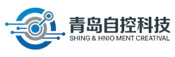 青岛自控科技