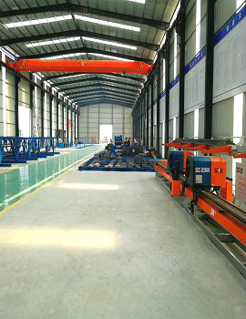 青岛自控科技 - 网络控制器 · 总线控制器 · 运动控制器设备_青岛自控科技