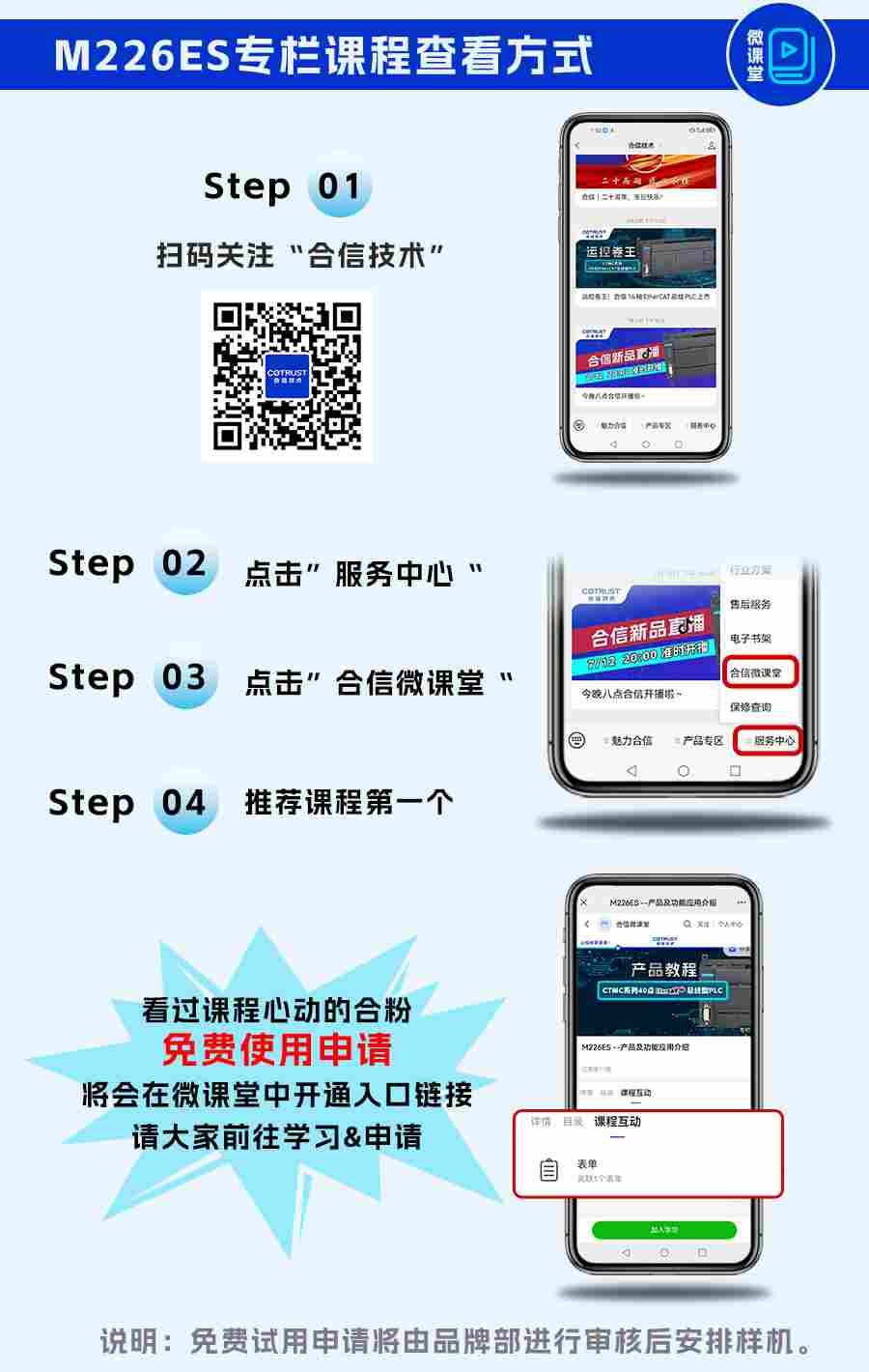 合信自动化 合信自动化