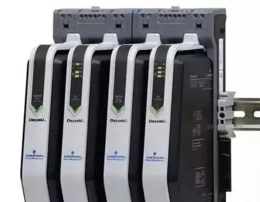 对可用性要求较高的工艺过程.jpg 对可用性要求较高的工艺过程.jpg