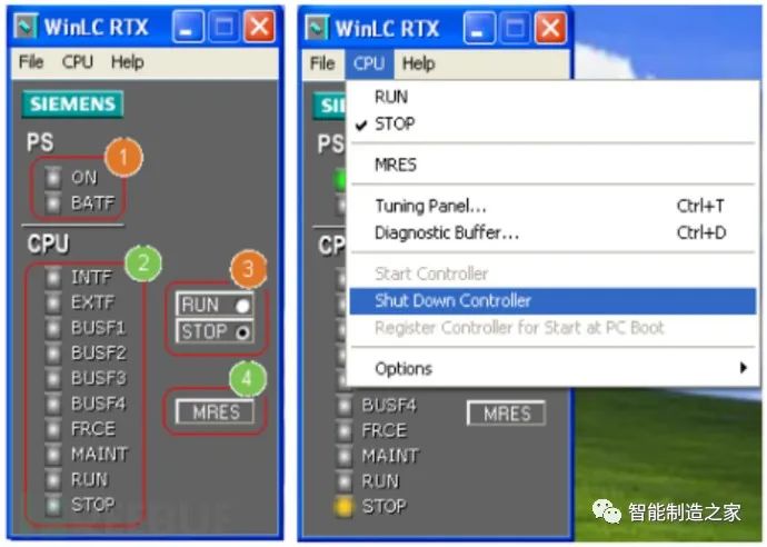 图为操作界面.jpg 图为操作界面.jpg