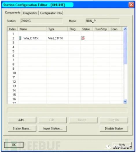 图为PC Station 编辑界面.jpg 图为PC Station 编辑界面.jpg