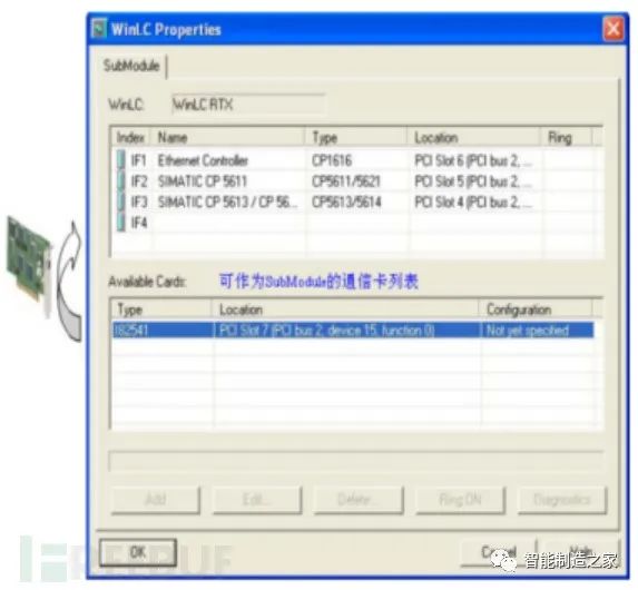 图为WinLC 属性界面.jpg 图为WinLC 属性界面.jpg