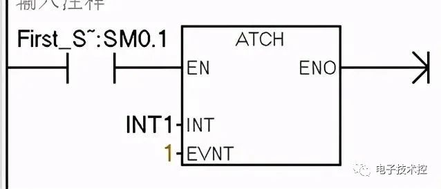 PLC中断机制及中断程序设计原理详解-青岛自控科技 wKgZomQPzjaAXTEjAAA6L5A_TK8367.jpg
