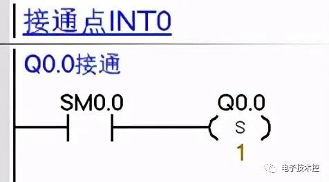 PLC中断机制及中断程序设计原理详解-青岛自控科技 wKgaomQPzjaAQk8oAAA4N44nASs829.jpg