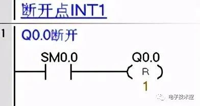 PLC中断机制及中断程序设计原理详解-青岛自控科技 wKgZomQPzjaAULrRAAAnCEoRSco471.jpg