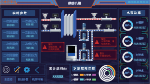 图2供暖机组界面.png