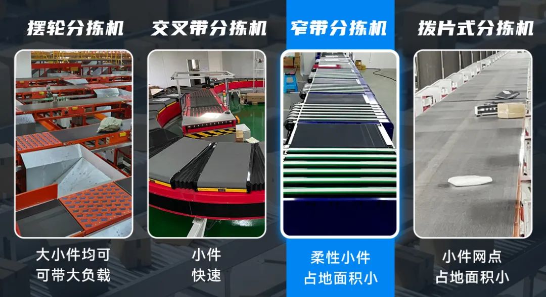 合信自动化 合信自动化