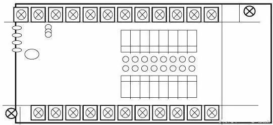 1665306046806945.jpg 1665306046806945.jpg