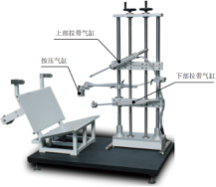 机械部分方案 2 机械部分方案 2