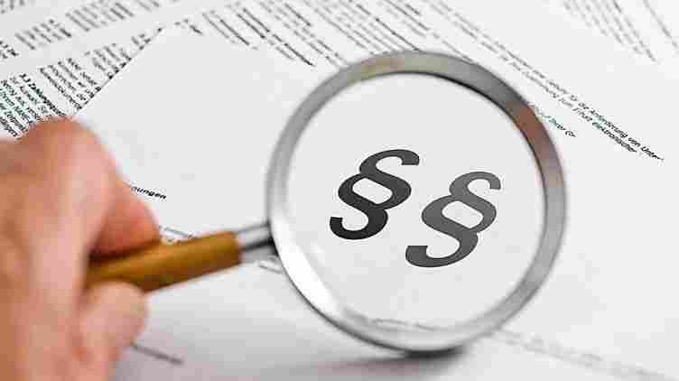 皮尔磁：GB/T 16855.1—机械安全控制系统设计的重要标准