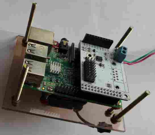 1-树莓派在卧螺离心机污水处理电控系统的应用233.png 1-树莓派在卧螺离心机污水处理电控系统的应用233.png