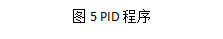 1-基于PLC的交流电机速度控制系统设计3510.png