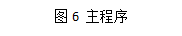 1-基于PLC的交流电机速度控制系统设计3531.png