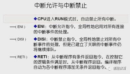 1.6.jpg