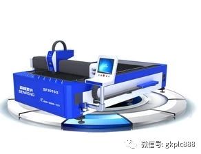 微信图片_20190416114021.jpg 微信图片_20190416114021.jpg