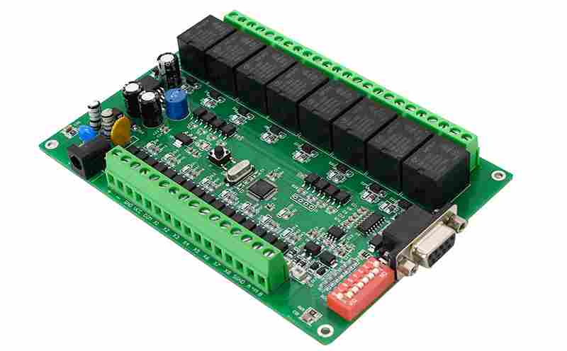 ZQWL-IO-1BXRR8 ZQWL-IO-2BXRR8 ZQWL-IO-1BX1R8 ZQWL-IO-2BX1R8 ZQWL-IO-1BNRA8 ZQWL-IO-2BNRA8 ZQWL-IO-1BN1A8 ZQWL-IO-2BN1A8