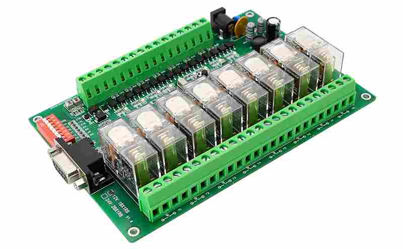 ZQWL-IO-1BXRR8 ZQWL-IO-2BXRR8 ZQWL-IO-1BX1R8 ZQWL-IO-2BX1R8 ZQWL-IO-1BNRA8 ZQWL-IO-2BNRA8 ZQWL-IO-1BN1A8 ZQWL-IO-2BN1A8