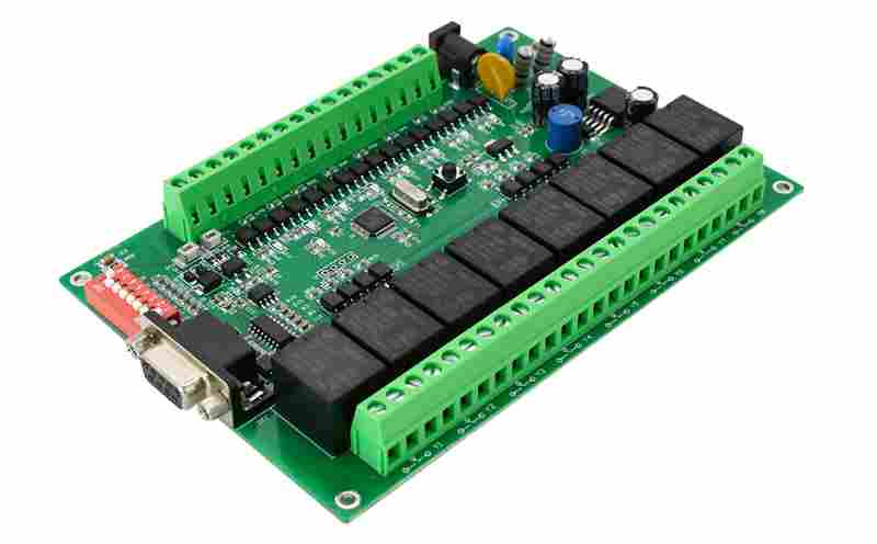 ZQWL-IO-1BXRR8 ZQWL-IO-2BXRR8 ZQWL-IO-1BX1R8 ZQWL-IO-2BX1R8 ZQWL-IO-1BNRA8 ZQWL-IO-2BNRA8 ZQWL-IO-1BN1A8 ZQWL-IO-2BN1A8