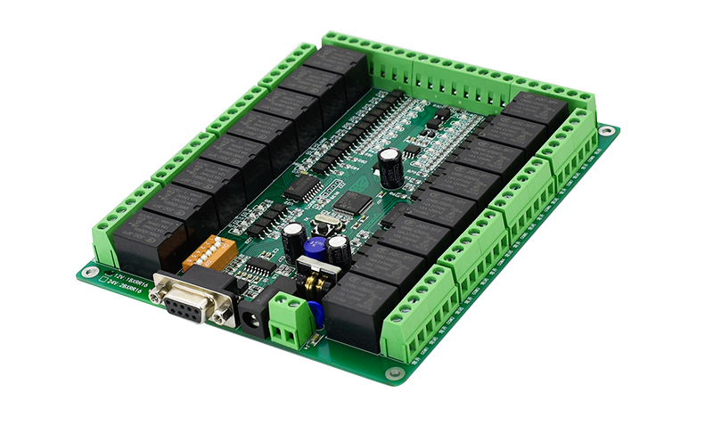 ZQWL-IO-1BXRR16, ZQWL-IO-2BXRR16 ZQWL-IO-1BX1R16, ZQWL-IO-2BX1R16 ZQWL-IO-1BXRA16, ZQWL-IO-2BXRA16 ZQWL-IO-1BX1A16, ZQWL-IO-2BX1A16