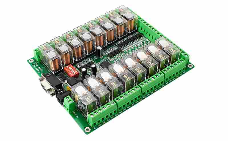 ZQWL-IO-1BXRR16, ZQWL-IO-2BXRR16 ZQWL-IO-1BX1R16, ZQWL-IO-2BX1R16 ZQWL-IO-1BXRA16, ZQWL-IO-2BXRA16 ZQWL-IO-1BX1A16, ZQWL-IO-2BX1A16