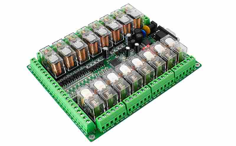 ZQWL-IO-1BXRR16, ZQWL-IO-2BXRR16 ZQWL-IO-1BX1R16, ZQWL-IO-2BX1R16 ZQWL-IO-1BXRA16, ZQWL-IO-2BXRA16 ZQWL-IO-1BX1A16, ZQWL-IO-2BX1A16