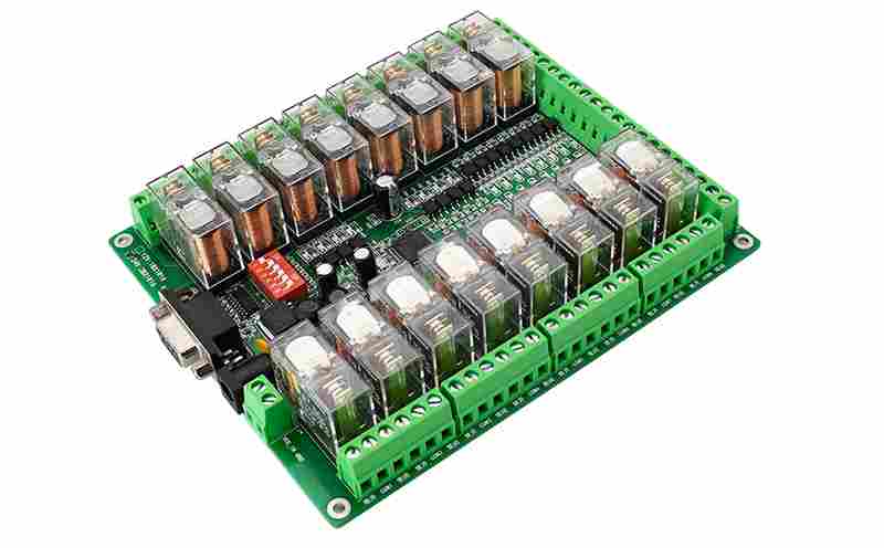 ZQWL-IO-1BXRR16, ZQWL-IO-2BXRR16 ZQWL-IO-1BX1R16, ZQWL-IO-2BX1R16 ZQWL-IO-1BXRA16, ZQWL-IO-2BXRA16 ZQWL-IO-1BX1A16, ZQWL-IO-2BX1A16